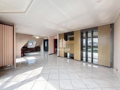 Annonce Location 2 pices Appartement Strasbourg 67