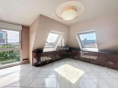 Louer Appartement Strasbourg Bas rhin