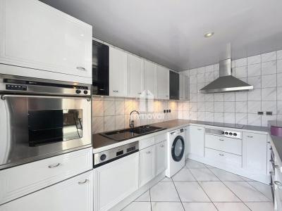 Louer Appartement Strasbourg 1020 euros