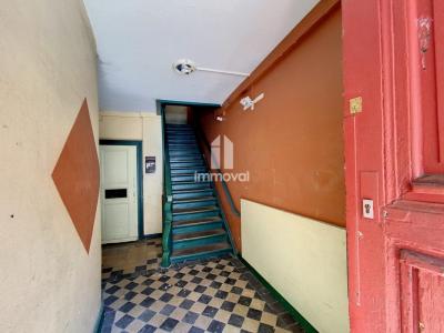 For sale Strasbourg 2 rooms 32 m2 Bas rhin (67000) photo 3