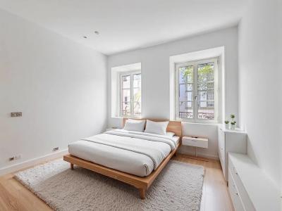 For sale Strasbourg 3 rooms 63 m2 Bas rhin (67000) photo 3