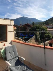 For sale Ria-sirach 5 rooms 54 m2 Pyrenees orientales (66500) photo 1
