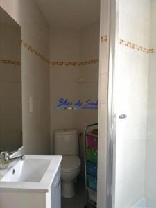 For sale Ria-sirach 5 rooms 54 m2 Pyrenees orientales (66500) photo 2