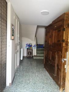 For sale Ria-sirach 5 rooms 54 m2 Pyrenees orientales (66500) photo 3
