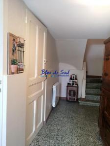 For sale Ria-sirach 5 rooms 54 m2 Pyrenees orientales (66500) photo 4