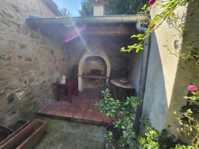 Acheter Maison Bethisy-saint-pierre 277000 euros