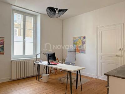 Acheter Appartement 58 m2 Pau