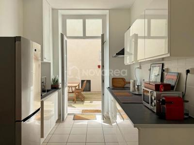 Acheter Appartement Pau Pyrenees atlantiques