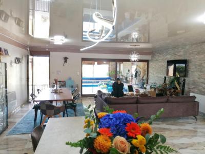 For sale Saint-quentin 5 rooms 129 m2 Aisne (02100) photo 1