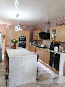 For sale Saint-quentin 5 rooms 129 m2 Aisne (02100) photo 3