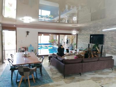 For sale Saint-quentin 5 rooms 129 m2 Aisne (02100) photo 4