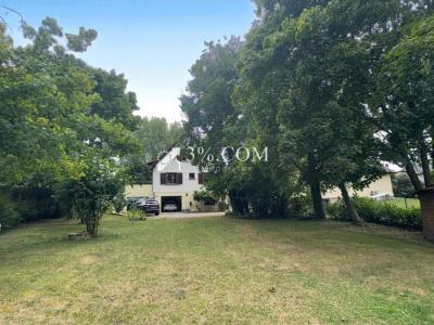 Acheter Maison 118 m2 Lupstein
