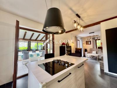 Acheter Maison Lupstein 334700 euros