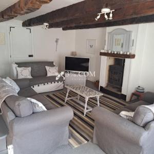 Acheter Maison 136 m2 Taupont