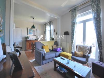 Annonce Vente 6 pices Maison Comines 59