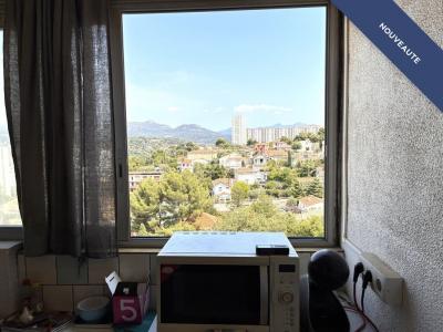 For sale Marseille-11eme-arrondissement 1 room 24 m2 Bouches du Rhone (13011) photo 0