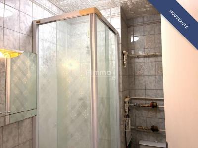 For sale Marseille-11eme-arrondissement 1 room 24 m2 Bouches du Rhone (13011) photo 2