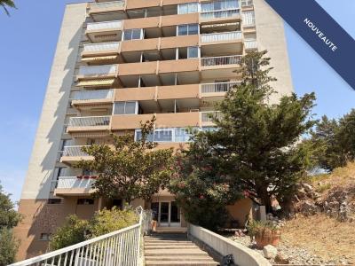 For sale Marseille-11eme-arrondissement 1 room 24 m2 Bouches du Rhone (13011) photo 3