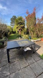 For sale Sucy-en-brie 5 rooms 130 m2 Val de Marne (94370) photo 3