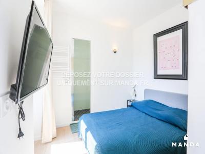Annonce Location Appartement Nice 06