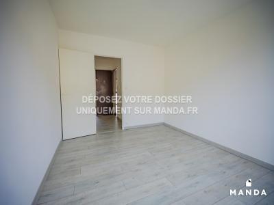 For rent Caen 3 rooms 56 m2 Calvados (14000) photo 3