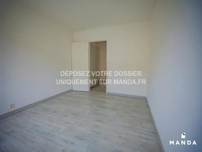 For rent Caen 3 rooms 56 m2 Calvados (14000) photo 4
