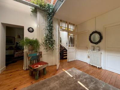 For sale Montauban 5 rooms 188 m2 Tarn et garonne (82000) photo 1