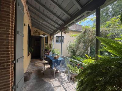 For sale Montauban 5 rooms 188 m2 Tarn et garonne (82000) photo 2