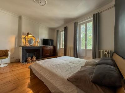 For sale Montauban 5 rooms 188 m2 Tarn et garonne (82000) photo 4