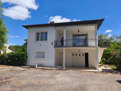 For sale Montauban 5 rooms 110 m2 Tarn et garonne (82000) photo 0