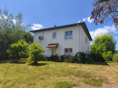 For sale Montauban 5 rooms 110 m2 Tarn et garonne (82000) photo 1