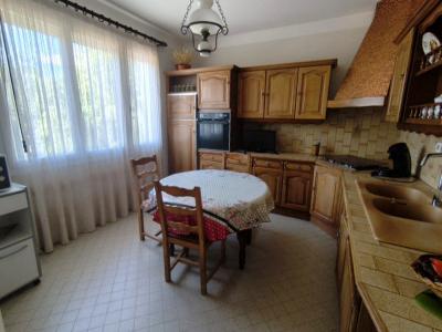 For sale Montauban 5 rooms 110 m2 Tarn et garonne (82000) photo 2