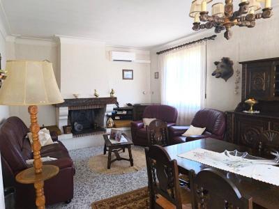For sale Montauban 5 rooms 110 m2 Tarn et garonne (82000) photo 3