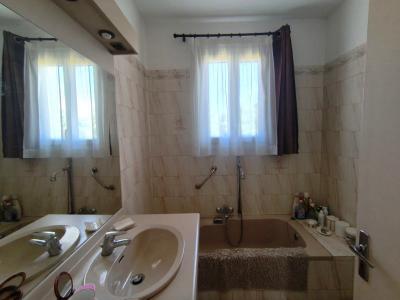For sale Montauban 5 rooms 110 m2 Tarn et garonne (82000) photo 4
