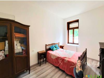Acheter Maison Curgies Nord
