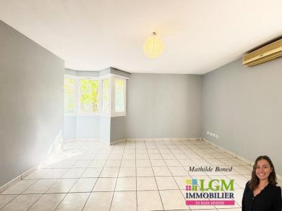Annonce Vente 4 pices Appartement Montpellier 34