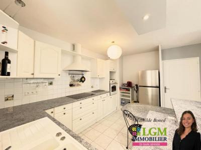 Acheter Appartement Montpellier Herault