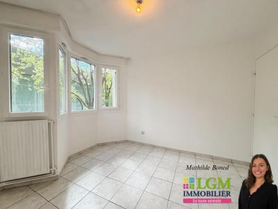 Acheter Appartement Montpellier 280000 euros