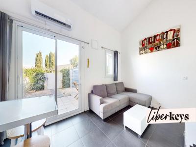 Annonce Vente 4 pices Maison Palavas-les-flots 34