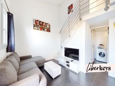 Acheter Maison Palavas-les-flots Herault