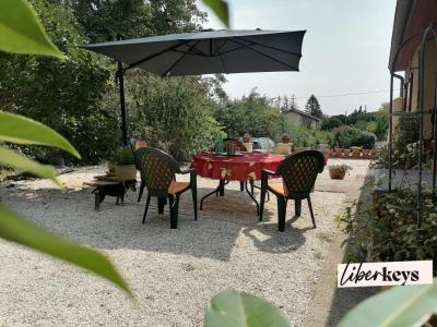 Acheter Maison 123 m2 Uchizy