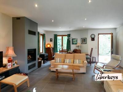 Acheter Maison Uchizy 275000 euros