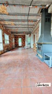 Acheter Maison 125 m2 Saint-sulpice