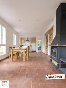 Acheter Maison Saint-sulpice Tarn