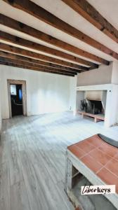 Acheter Maison Saint-sulpice 225000 euros