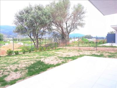 For rent Lucciana 4 rooms 88 m2 Corse (20290) photo 1