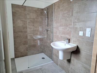 For rent Lucciana 4 rooms 88 m2 Corse (20290) photo 3
