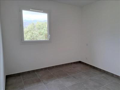 For rent Lucciana 4 rooms 88 m2 Corse (20290) photo 4