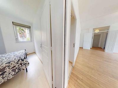 Annonce Location 5 pices Appartement Boulogne-billancourt 92
