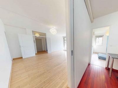 Louer Appartement Boulogne-billancourt 2650 euros